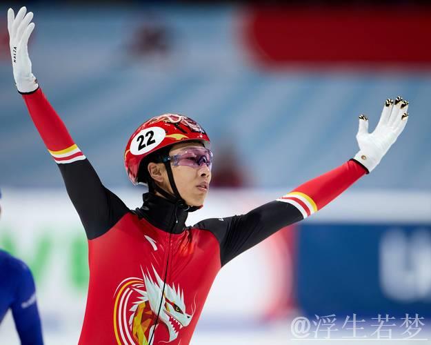 米兰举办冬奥会冰球测试赛 米兰举办冬奥会冰球测试赛