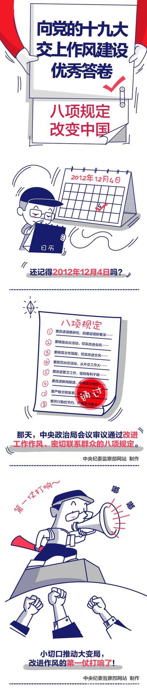 从中央政治局会议中探寻经济工作的重点：以确定性化解外部的不确定性